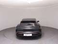 Porsche Taycan Turbo Sport Turismo Schwarz - thumbnail 6