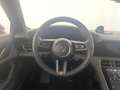 Porsche Taycan Turbo Sport Turismo Noir - thumbnail 12