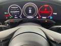Porsche Taycan Turbo Sport Turismo Noir - thumbnail 16