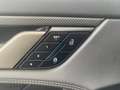 Porsche Taycan Turbo Sport Turismo Noir - thumbnail 29