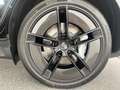 Porsche Taycan Turbo Sport Turismo Schwarz - thumbnail 38