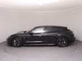 Porsche Taycan Turbo Sport Turismo Schwarz - thumbnail 35