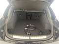 Porsche Taycan Turbo Sport Turismo Noir - thumbnail 7