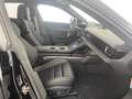 Porsche Taycan Turbo Sport Turismo Schwarz - thumbnail 10