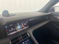 Porsche Taycan Turbo Sport Turismo Noir - thumbnail 9