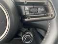 Porsche Taycan Turbo Sport Turismo Noir - thumbnail 15