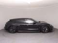 Porsche Taycan Turbo Sport Turismo Schwarz - thumbnail 36