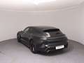 Porsche Taycan Turbo Sport Turismo Noir - thumbnail 5