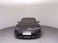 Porsche Taycan Turbo Sport Turismo Schwarz - thumbnail 3