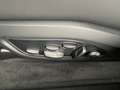 Porsche Taycan Turbo Sport Turismo Noir - thumbnail 30