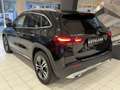 Mercedes-Benz GLA 200 d 4Matic Ö Edition Schwarz - thumbnail 4