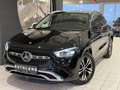Mercedes-Benz GLA 200 d 4Matic Ö Edition Schwarz - thumbnail 1