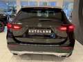 Mercedes-Benz GLA 200 d 4Matic Ö Edition Schwarz - thumbnail 5