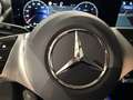 Mercedes-Benz GLA 200 d 4Matic Ö Edition Schwarz - thumbnail 22
