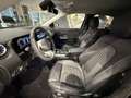 Mercedes-Benz GLA 200 d 4Matic Ö Edition Schwarz - thumbnail 10
