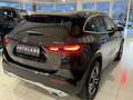 Mercedes-Benz GLA 200 d 4Matic Ö Edition Schwarz - thumbnail 6