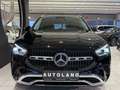 Mercedes-Benz GLA 200 d 4Matic Ö Edition Schwarz - thumbnail 8