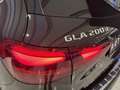 Mercedes-Benz GLA 200 d 4Matic Ö Edition Schwarz - thumbnail 25