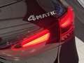 Mercedes-Benz GLA 200 d 4Matic Ö Edition Schwarz - thumbnail 26