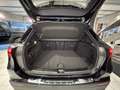 Mercedes-Benz GLA 200 d 4Matic Ö Edition Schwarz - thumbnail 23