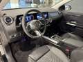 Mercedes-Benz GLA 200 d 4Matic Ö Edition Schwarz - thumbnail 11