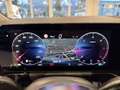Mercedes-Benz GLA 200 d 4Matic Ö Edition Schwarz - thumbnail 20