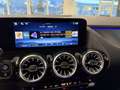 Mercedes-Benz GLA 200 d 4Matic Ö Edition Schwarz - thumbnail 15