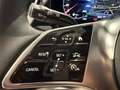 Mercedes-Benz GLA 200 d 4Matic Ö Edition Schwarz - thumbnail 21