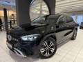 Mercedes-Benz GLA 200 d 4Matic Ö Edition Schwarz - thumbnail 2