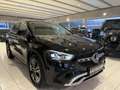 Mercedes-Benz GLA 200 d 4Matic Ö Edition Schwarz - thumbnail 7