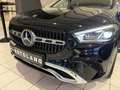 Mercedes-Benz GLA 200 d 4Matic Ö Edition Schwarz - thumbnail 29