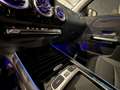 Mercedes-Benz GLA 200 d 4Matic Ö Edition Schwarz - thumbnail 17