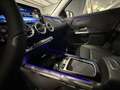Mercedes-Benz GLA 200 d 4Matic Ö Edition Schwarz - thumbnail 14