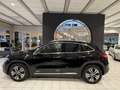 Mercedes-Benz GLA 200 d 4Matic Ö Edition Schwarz - thumbnail 3