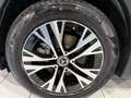 Mercedes-Benz GLA 200 d 4Matic Ö Edition Schwarz - thumbnail 27