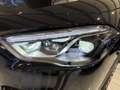 Mercedes-Benz GLA 200 d 4Matic Ö Edition Schwarz - thumbnail 28