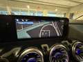 Mercedes-Benz GLA 200 d 4Matic Ö Edition Schwarz - thumbnail 19
