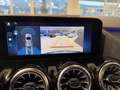 Mercedes-Benz GLA 200 d 4Matic Ö Edition Schwarz - thumbnail 16