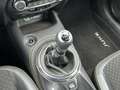 Nissan Juke 1.0 DIG-T Kiiro / UNIEKE UITVOERING Grijs - thumbnail 25