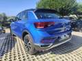 Volkswagen T-Roc T-Roc 1.0 TSI Sport Azul - thumbnail 2