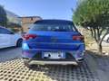 Volkswagen T-Roc T-Roc 1.0 TSI Sport Azul - thumbnail 3