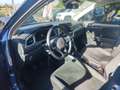 Volkswagen T-Roc T-Roc 1.0 TSI Sport Azul - thumbnail 7