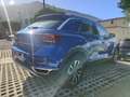 Volkswagen T-Roc T-Roc 1.0 TSI Sport Azul - thumbnail 4