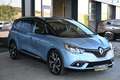 Renault Grand Scenic IV 1.6 dCi 160 Energy BOSE ACC, HeadUp, Navi, S... Blau - thumbnail 26
