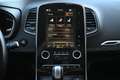 Renault Grand Scenic IV 1.6 dCi 160 Energy BOSE ACC, HeadUp, Navi, S... Blau - thumbnail 9