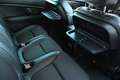 Renault Grand Scenic IV 1.6 dCi 160 Energy BOSE ACC, HeadUp, Navi, S... Blau - thumbnail 13
