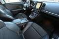 Renault Grand Scenic IV 1.6 dCi 160 Energy BOSE ACC, HeadUp, Navi, S... Blau - thumbnail 4