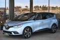 Renault Grand Scenic IV 1.6 dCi 160 Energy BOSE ACC, HeadUp, Navi, S... Blau - thumbnail 27