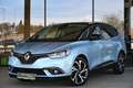 Renault Grand Scenic IV 1.6 dCi 160 Energy BOSE ACC, HeadUp, Navi, S... Blau - thumbnail 1