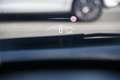 Renault Grand Scenic IV 1.6 dCi 160 Energy BOSE ACC, HeadUp, Navi, S... Blau - thumbnail 7
